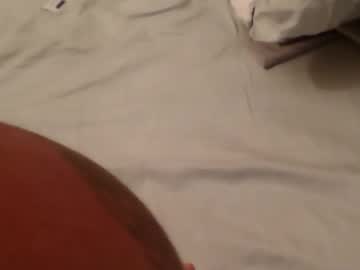 Live cam boy 3totangox, 46 yrs – Hot Male Cams