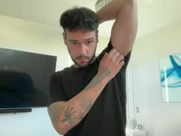 3xxxjason profile image (offline)