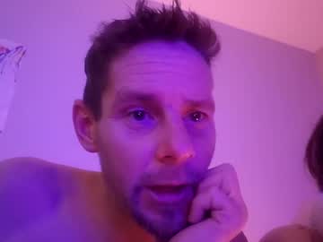 3xxxshygirlbuthornyasfuck profile image (offline)