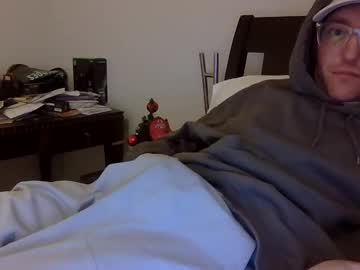 404atlzone6 profile image (offline)