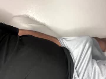 40yroldfilipinovrgn • asian • United States • public