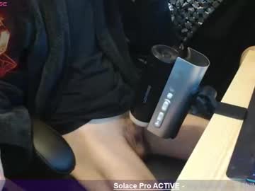 418htaus profile image (offline)