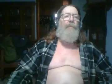 420ch3vy5 profile image (offline)