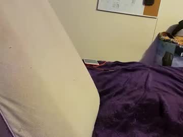 420crazystoner profile image (offline)