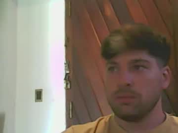 420elegante profile image (offline)