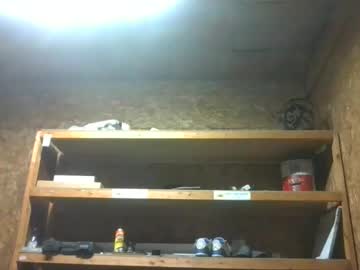 420guy699 • bbc • Michigan, United States • public