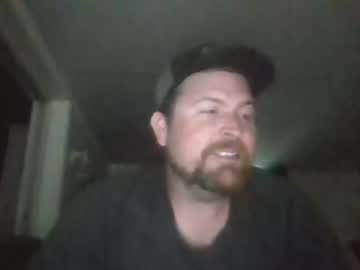 420happydaz profile image (offline)