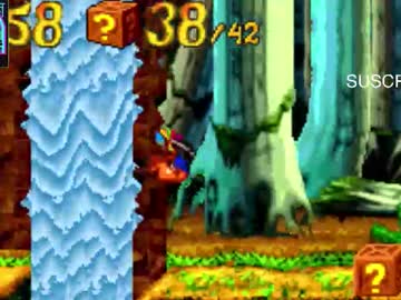 420noize profile image (offline)