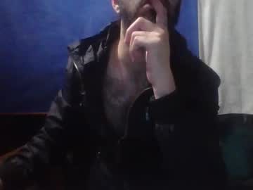 420party2024 profile image (offline)