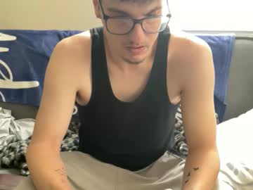 Live cam boy 420patwink92, 33 yrs – Hot Male Cams