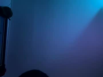 420stoners420 • new • 0y • Maryland, United States • public