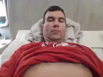 4238willb profile image (offline)