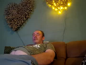 42years profile image (offline)