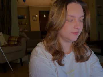 444444401 profile image (offline)