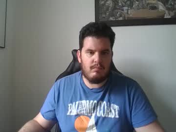 44cockevin profile image (offline)