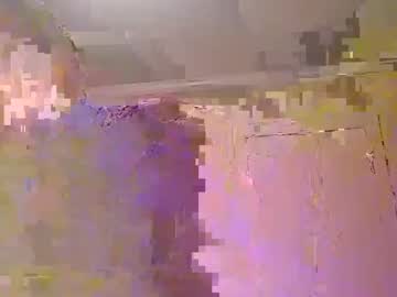 4582510 profile image (offline)