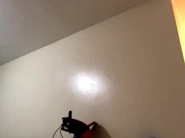 47omaranirseo7 profile image (offline)