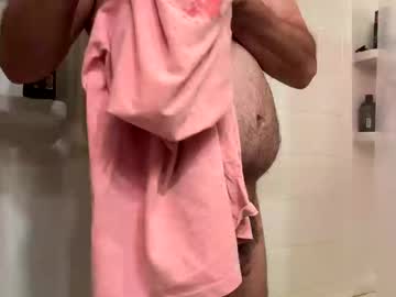 4 Ur Eyes profile image (offline)