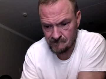 4djmoore profile image (offline)