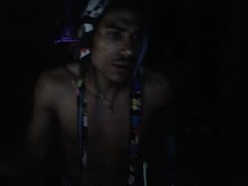 4evakingsimba profile image (offline)