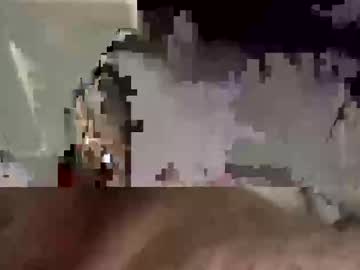 4everhung4 profile image (offline)