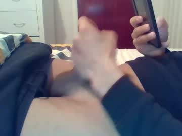 4glz profile image (offline)