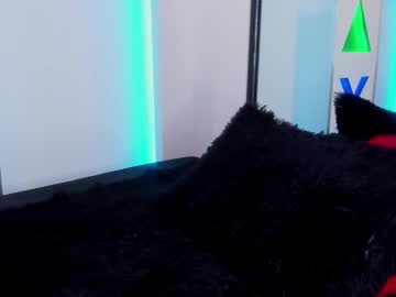 4l3jx  profile image (offline)