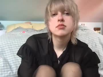 4lgorithm4ngel profile image (offline)