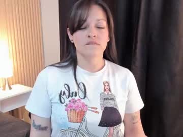 4ngel_greey • domi35y • Bogota D.C., Colombia • public