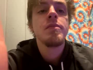 Live Male Performer 4ourpleasure1117 – profile photo, streaming now