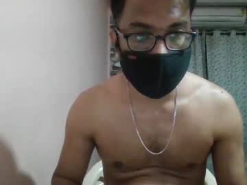 4sandy profile image (offline)