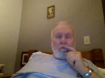 4skinstroker profile image (offline)