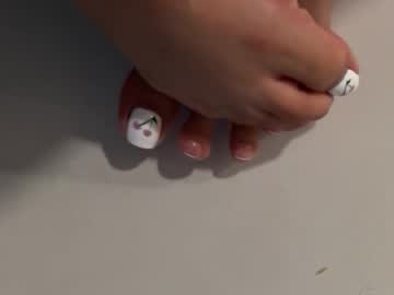 4trebol profile image (offline)