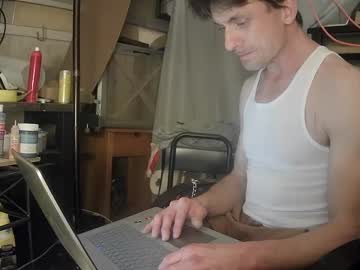 4u2keeplockedup profile image (offline)