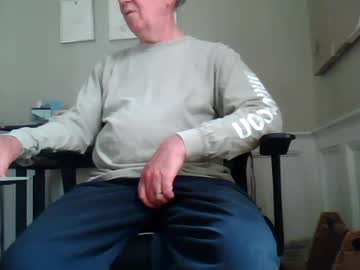 4uguys profile image (offline)