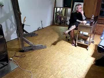 4xplay profile image (offline)