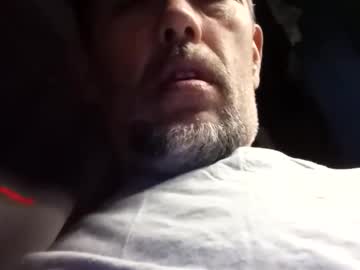 502340rat9295 profile image (offline)