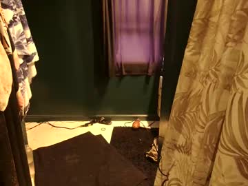 Live cam boy 508quigley710, 38 yrs – Hot Gay Cams