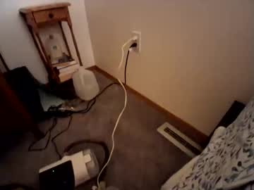 509ifucku profile image (offline)