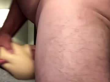 50plusdaddy profile image (offline)