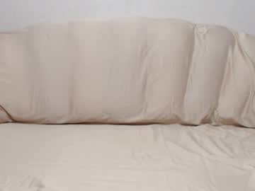 50shades Of Wet • pantyhose • 26y • Chaturbate • public