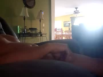 517ted profile image (offline)