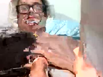 5185450983 profile image (offline)