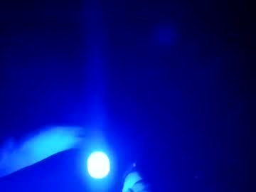 530fun4you profile image (offline)