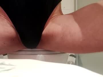 538sd profile image (offline)