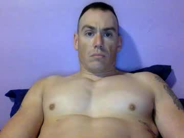 54delta profile image (offline)