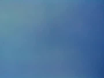 55mnc • older • 57y • North Carolina, United States • public