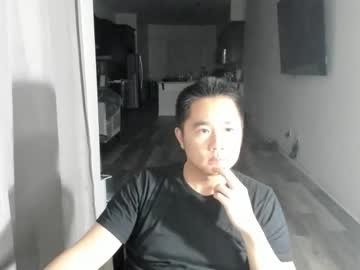 Live cam boy 565412 – Hot Male Cams