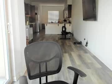 565421232 • asian • 0y • nowhere • public