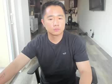 Live cam boy 5656456212 – Hot Male Cams